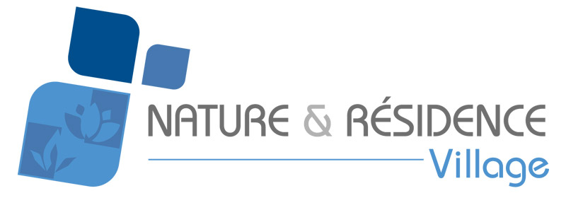 logo-nature-residence-village-ss-baseline