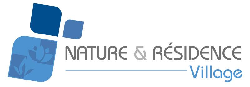 logo-nature-residence-village-ss-baseline